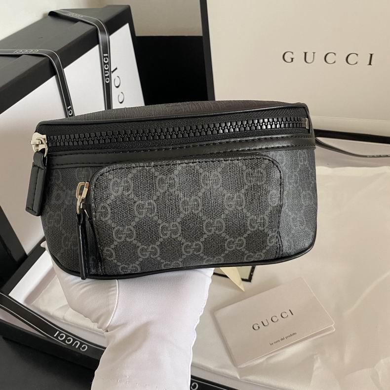 Gucci Handbags 79